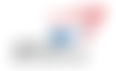 Proactive Disclosure – Possible Delays