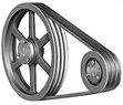 belt-and-pulley.png