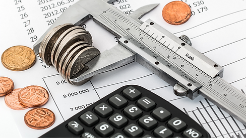 Design sem nome (6).png