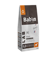 Copie de photo produits site web (14)_ed