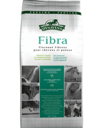 dynavena_sac_fibra_15kg_def_bd50_edited_