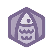 Nature Story Montessori logo