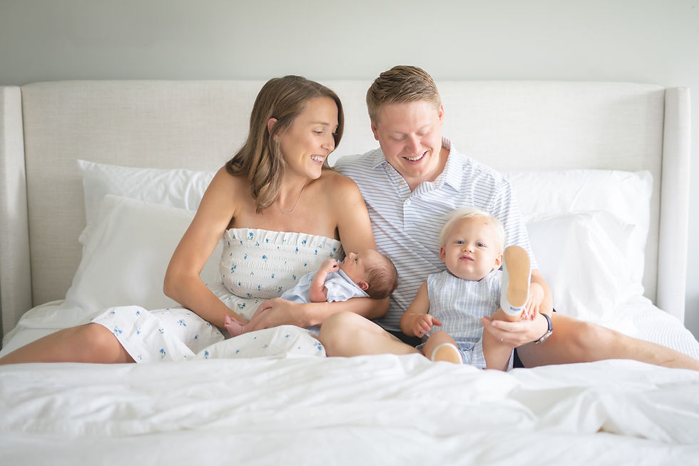 Family