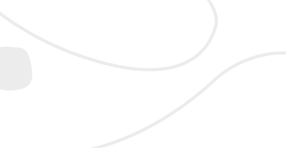 11062b_d399489d3af6416a8705d97a2561817c~mv2.png