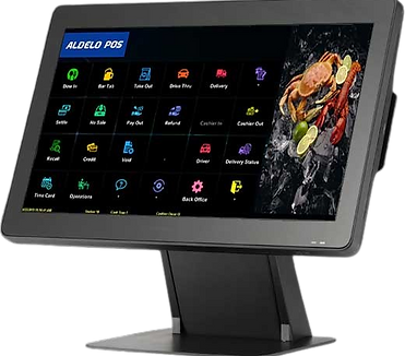 Aldelo_POS-removebg-preview.png