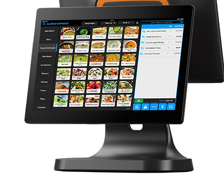 aldelo_express-custdisplay_800_600.png