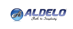 aldelo_edited.png