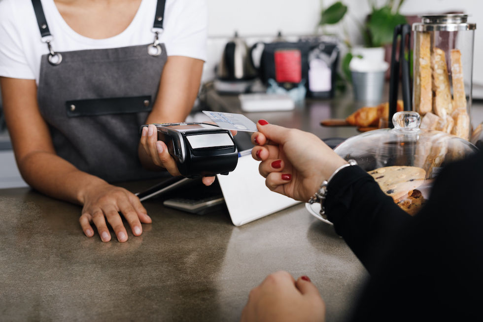 Credit-Card-Scheme-Blog.jpg
