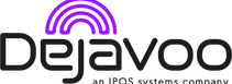 Dejavoo_Logo.webp