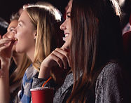 AdobeStock_154984551_edited.jpg