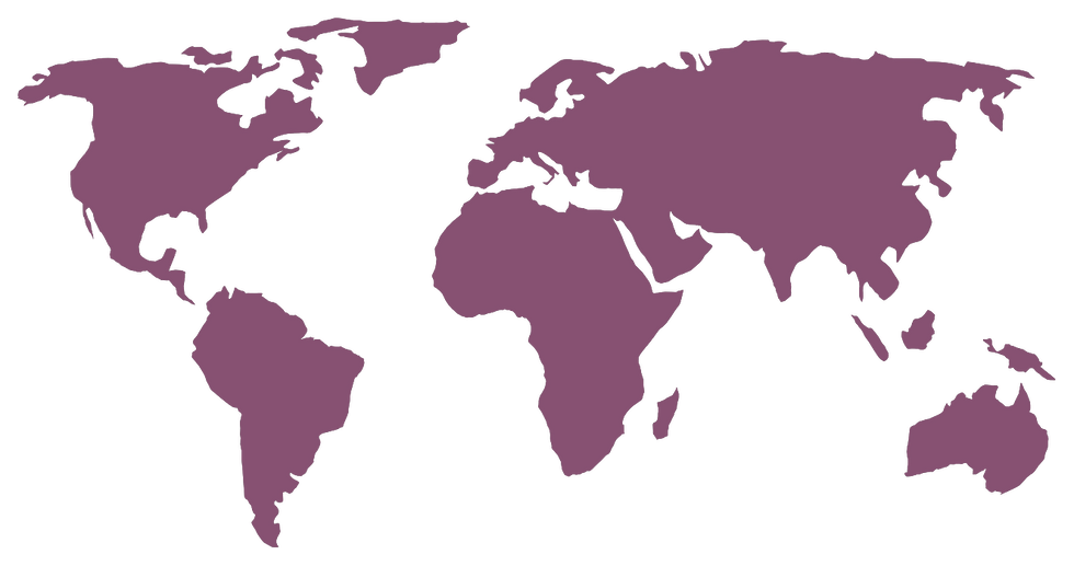 world-map-purple.png