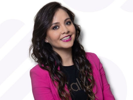 Presentarán Resultados del Ranking Mamá Godín 2023