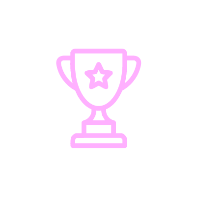 Reputation-for-results.png