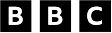Asset 7.png