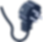 Portable-Appliance (1).png