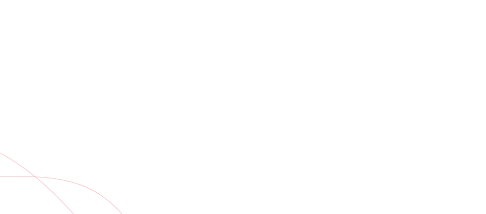 Asset 2.png