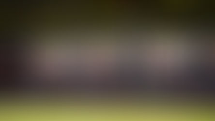 Trackman driving range at Penrhos Park