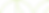 Asset_edited.png