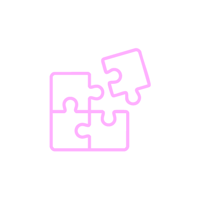 Flexible.png