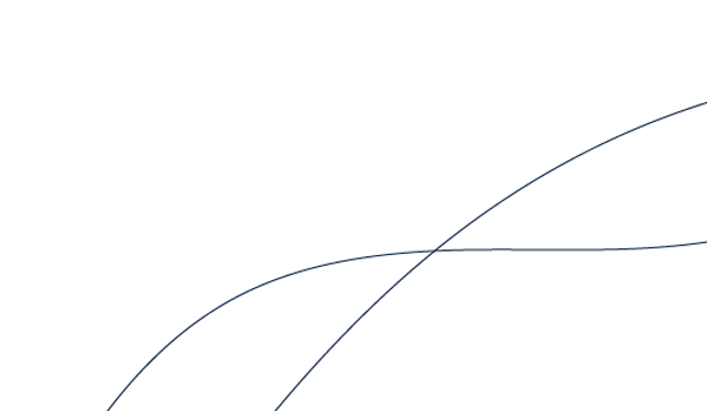 Asset 7.png