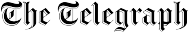 Asset 6.png