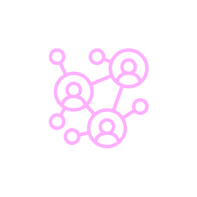 Talent-Network.png