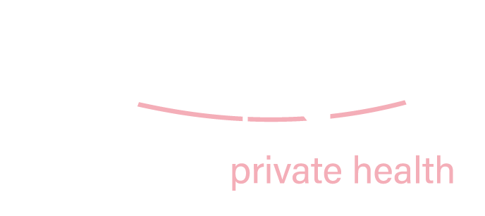 Sana-02.png