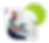 Header-Image (1).png
