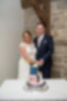 Professional Cake Photo 4.jpg