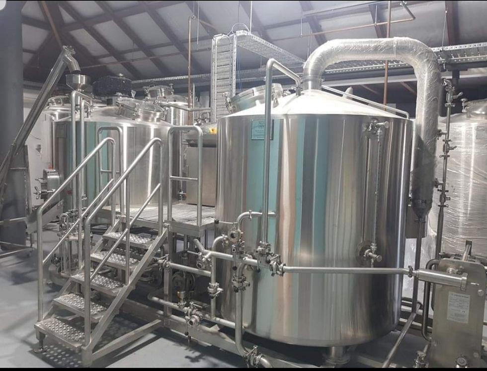 Brew house2.jpg