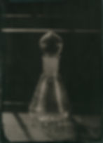 Vial 1