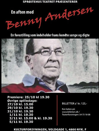 53267488_1034904563366163_26191576307565