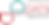 DATS-logo-2018.png.webp.png