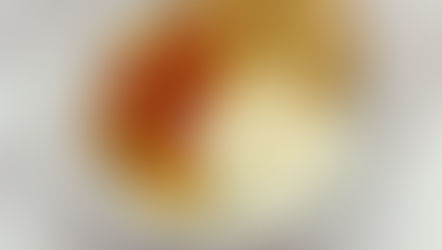 Garlic Roasted Cherry Tomatoes and Burrata 