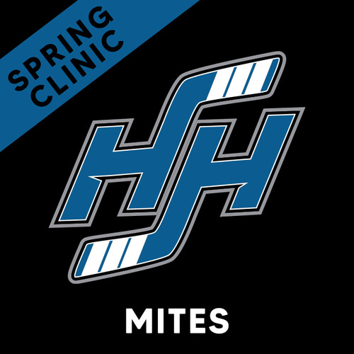 MITES 2024 Hodge Hockey