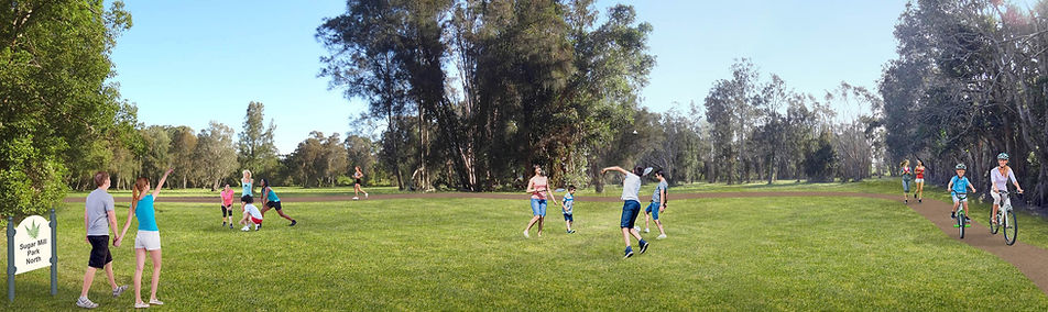Sugar Mills Park North_#2A_02_edited.jpg