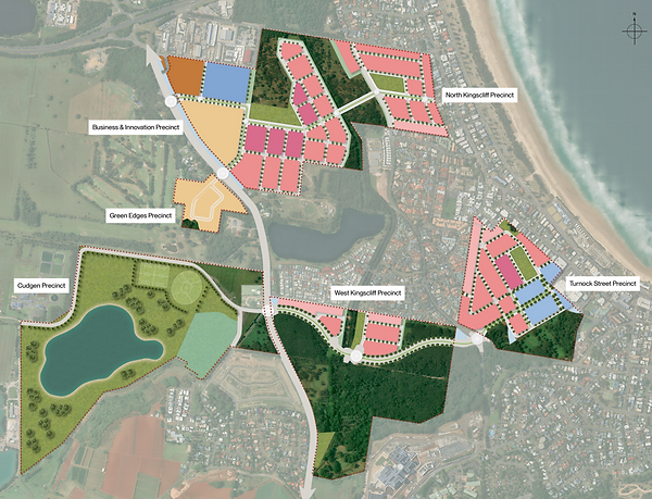 Masterplan2026-.png