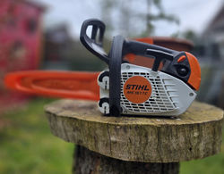 db628adc-ae1d-4f65-a940-868a4ab7ca8d