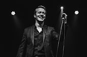 jackmosbacher_indy_November242017_22-102