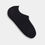 Thumbnail: Low Cut Socks - Black