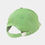 Thumbnail: Fashion Baseball Cap - Light Green
