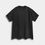 Thumbnail: Oversized Plain Short Sleeve T-Shirt