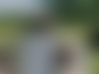 What actually IS Wedding Content Creation?