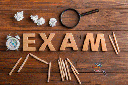 Exam.gif