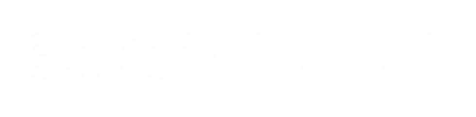 Soma.png