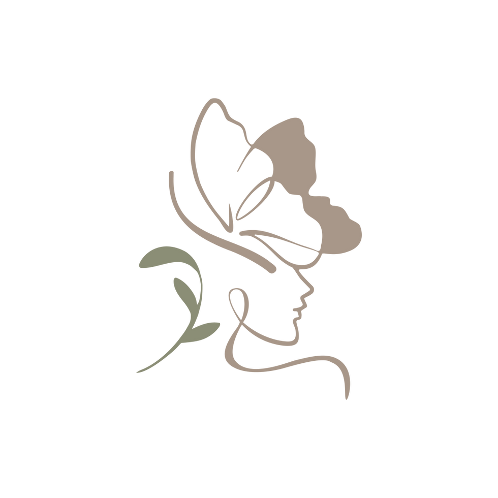 Logo designs-01.png