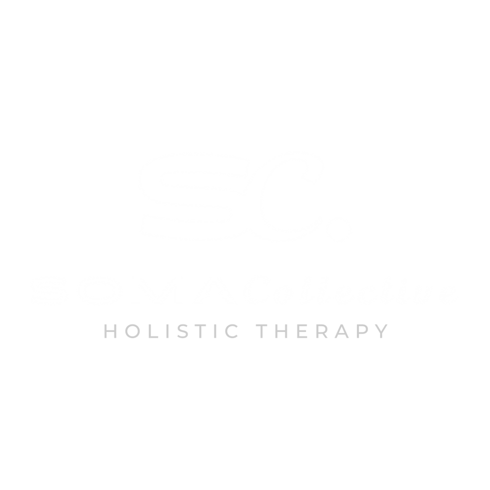 Logo designs-08.png