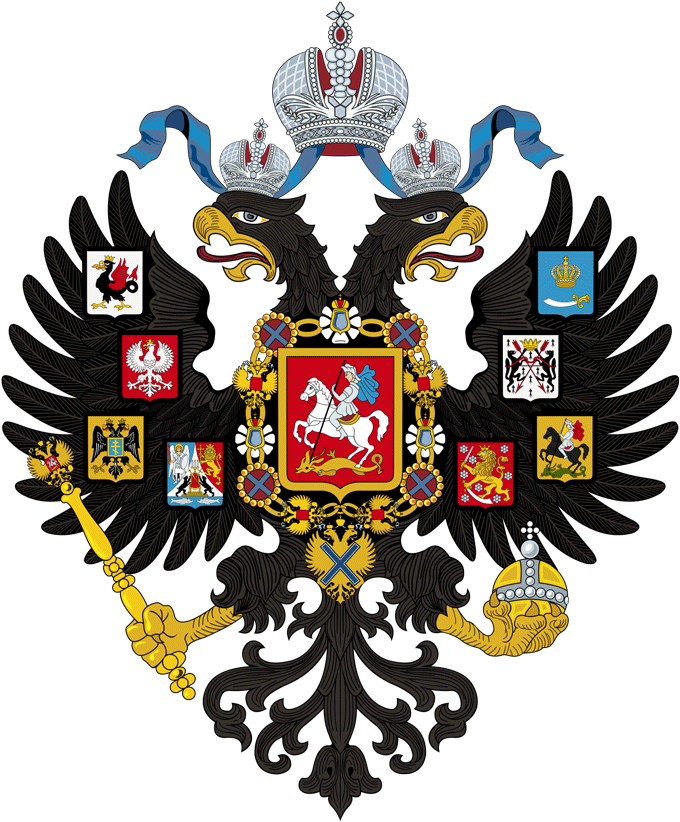 Wapen-Romanovs-Russian_Empire.gif