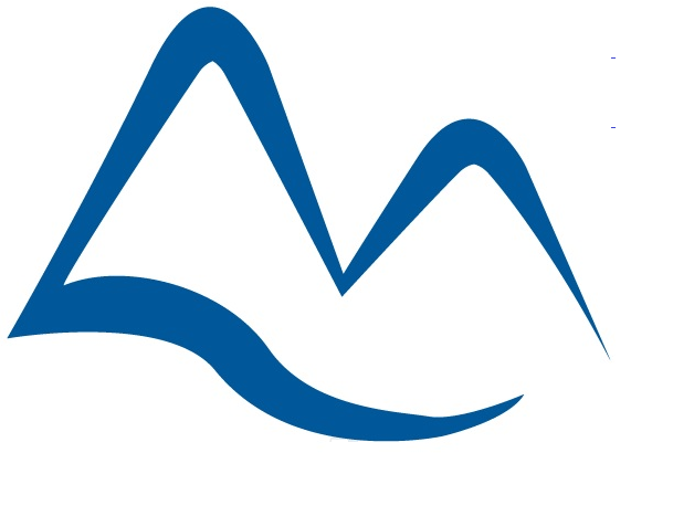 Mountain Manor Treatment Center