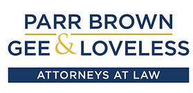 Parr Brown Logo - AAL_BLUE_BAR.JPG